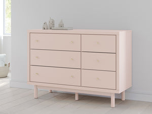  charming vibe to organizing clothes and other essentials. Made for her and styled for you