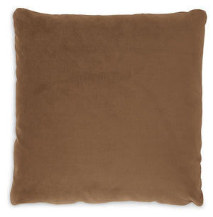  or use it to add a hint of color to a 