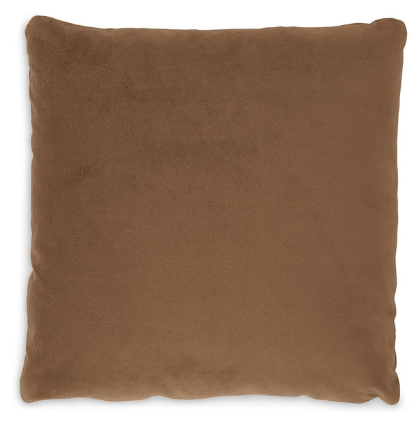 or use it to add a hint of color to a 