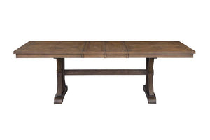  or just needing extra table space