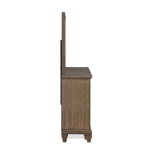  and practical functionality. Expertly crafted from solid Acacia