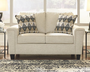  this less-is-more contemporary set is impre