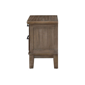  making it an essential addition to any bedroom. Meticulously constructed from solid Rubberwood