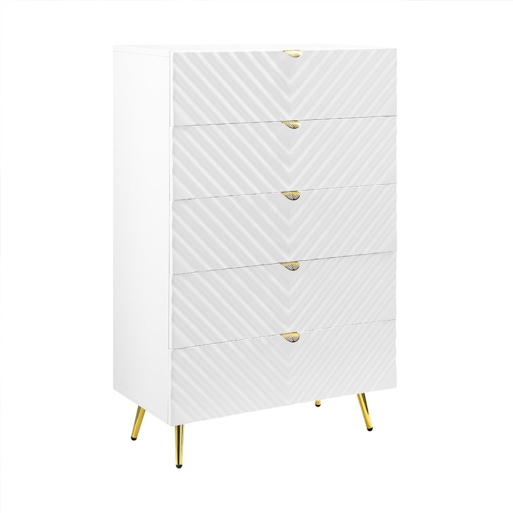 KD,Metal Side Drawer Glide, 2/3 Extension, Metal Legs