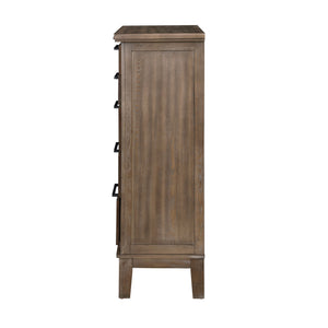  making it an essential piece for any bedroom. Meticulously crafted from solid Rubberwood