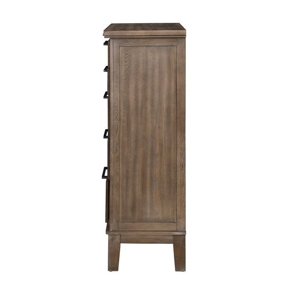  making it an essential piece for any bedroom. Meticulously crafted from solid Rubberwood