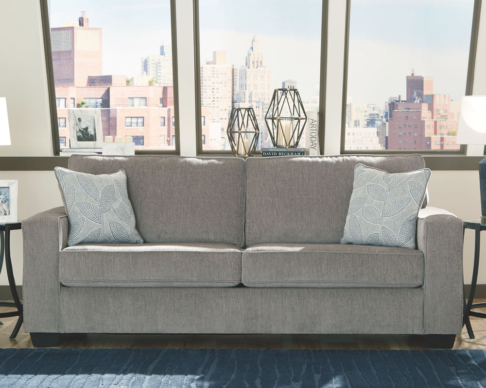 Altari - Alloy - Sofa