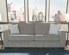 Altari - Alloy - Sofa