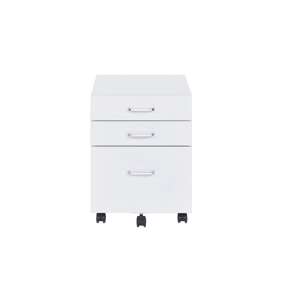 Modern Concise Design Chrome Metal Frame X-Shape Cross Bar4 Tier Shelf Book Case<br/><br/><b>Product Features</b><ul><li>Modern Concise Designâ€§ Chrome Metal Frame â€§X-Shape Cross Barâ€§4 Tier Shelf Book Case</li><li>Case: 1Pc/1Ctn</li><li>Finish: White