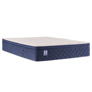 Regional Promo - Dream Waves Soft Pillow Top - King