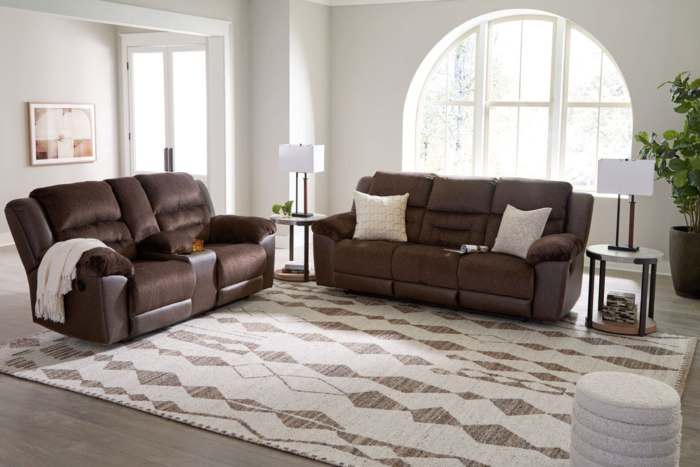 With its striking geometric design, this area rug knows how to make a subtle statement. Its shades of beige and brown are a welcome complement underfoot that doesnâ€™t overtake your roomâ€™s decor. This beautiful rug infuses a laid-back sensibility that s
