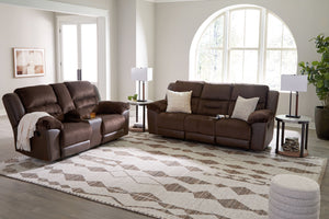  this area rug knows how to make a subtle statement. Its shades of beige and brown are a welcome complement underfoot that doesnâ€™t overtake your roomâ€™s decor. This beautiful rug infuses a laid-back sensibility that s