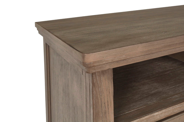  engineered woods