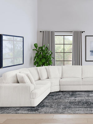  it offers a plush texture and includes two pillows for added support