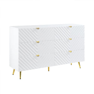  Metal Side Drawer Glide