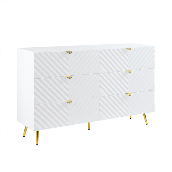  Metal Side Drawer Glide