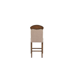  Box Seat () Wooden Square-Tapered Leg Armless<br/><br/><b