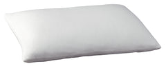 Ideal for all sleep positions, this soft queen size memory foam pillow is designed for superb sleep. Memory foam contours to your head and neck for comfortable alignment and supportâ€”perfect for relaxing muscles. Plus, the bamboo infused cover absorbs mo