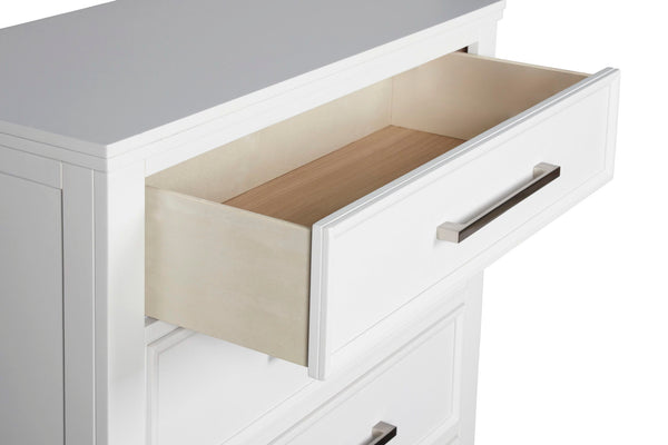  and wood veneers