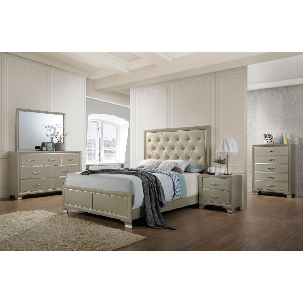 7 Drw Drawer: GLIDE Center Metal (Kenlin Glide, 3/4 Ext.), Dovetail English Front & Back, Felt-Lined Top Drawer, Safety Stop Included, Manual Close, Hardware: 7 Handles Wooden Bracket Leg FB: 3.5-"H (90mm) ASTM F2057 - 17 & ASTM F3096 - 14 Compliant (YES)