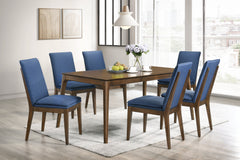 Maggie 7-Piece Dining Room Set