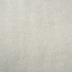 Dorian - Fabric Upholstered California King Panel Bed - Cream