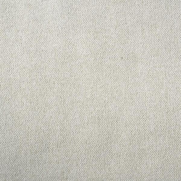 Dorian - Fabric Upholstered California King Panel Bed - Cream