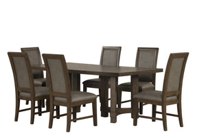  these chairs offer