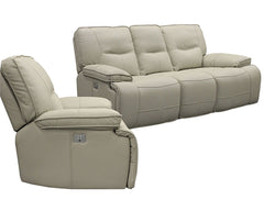 A favorite of many, the Spartacus collection never disappoints. Its classic style offers cushioned comfort and promises hours of rest and relaxation. Spartacus is upholstered in a high-performance fabric with a distinctive flange welt. This collection del