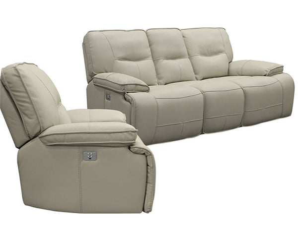 A favorite of many, the Spartacus collection never disappoints. Its classic style offers cushioned comfort and promises hours of rest and relaxation. Spartacus is upholstered in a high-performance fabric with a distinctive flange welt. This collection del