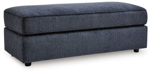 With your simply chic taste in at-home comforts