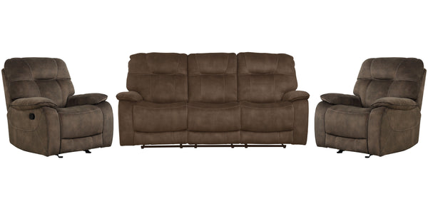 high-performance cover is available in neutr