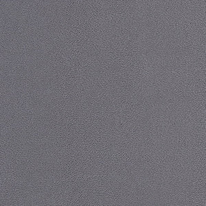 HeiberoII - Chair - Gray Velvet