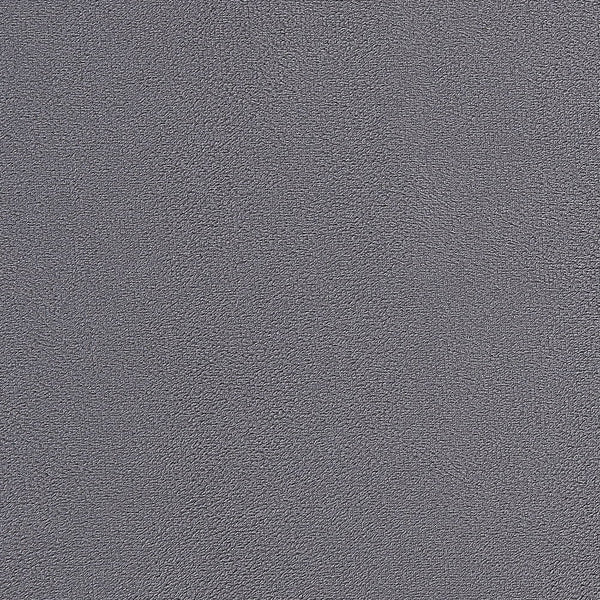 HeiberoII - Chair - Gray Velvet