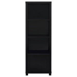  turning clutter into a curated display. Below
