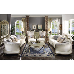  the new Dresden sofa features elaborate ornamental details and a sophisticated style which giv