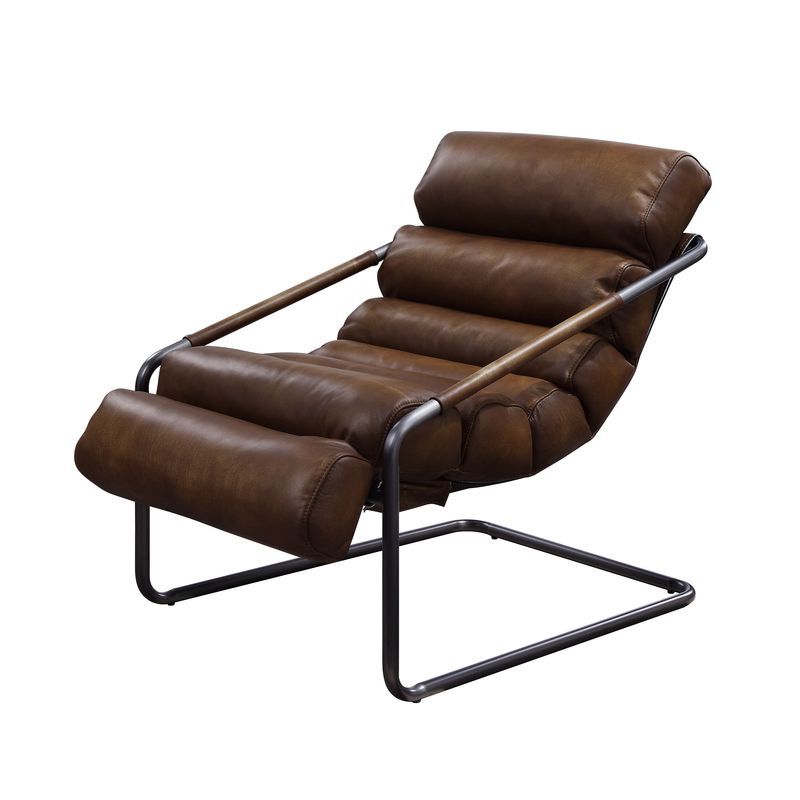 Box Spring Not Required, Storage Headboard & Base, 3/4 Extension Drawer, Metal Side Drawer Glide<br/><br/><b>Product Features</b><ul><li>Seat Construction: Full Foamâ€§Metal Grameâ€§Removable Cushionâ€§ Top Grain Leather</li><li>Case: 1Pc/1Ctn</li><li>Fin