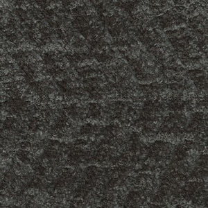  incorporating subtle visual interest into the otherwise clean-lined silhouette. Dress it up or down. In a richly versatile neut