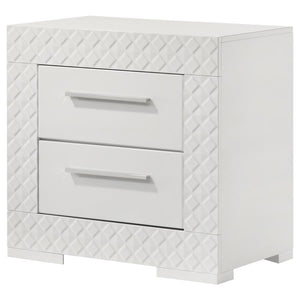  perfect for keeping your bedside e