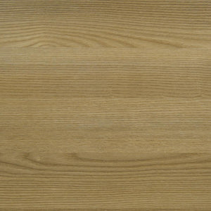  easy-care melamine