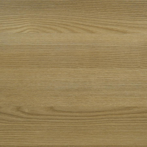  easy-care melamine