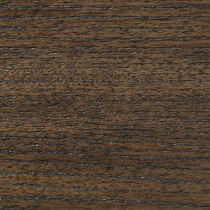 Shawbeck - Medium Brown - Queen Panel Bed
