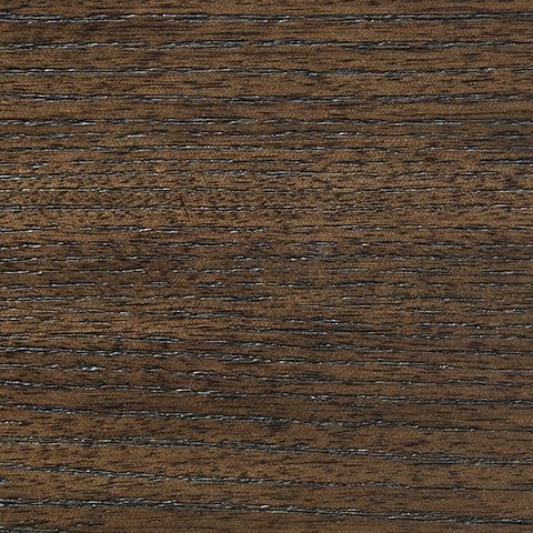 Shawbeck - Medium Brown - Queen Panel Bed