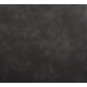 Braylon - Sofa - Magnetite PU