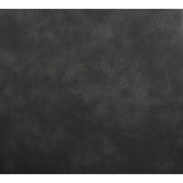 Braylon - Sofa - Magnetite PU