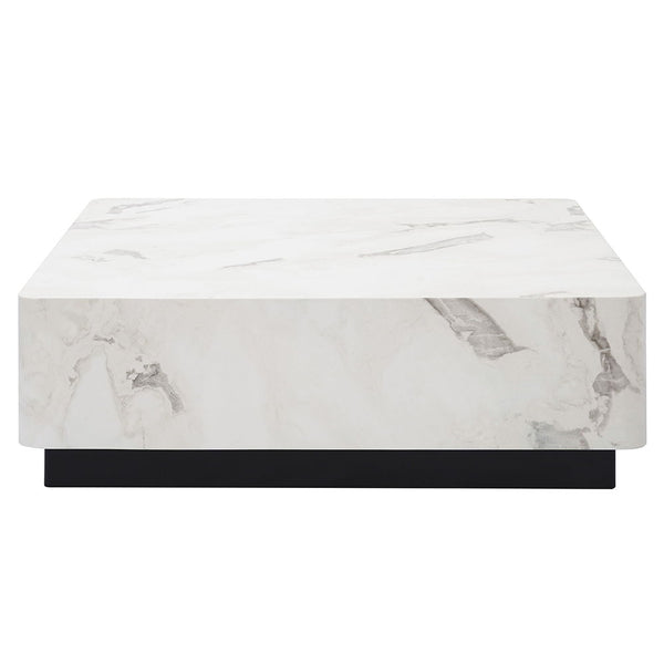  elevate any living space with their sophisticated presence. The coffee table and the uniquely 