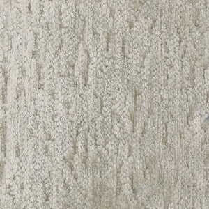 Maxon Place - Stone - Oversized Accent Ottoman