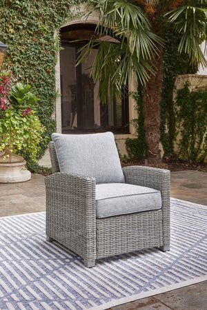  weathering the elements and keepi