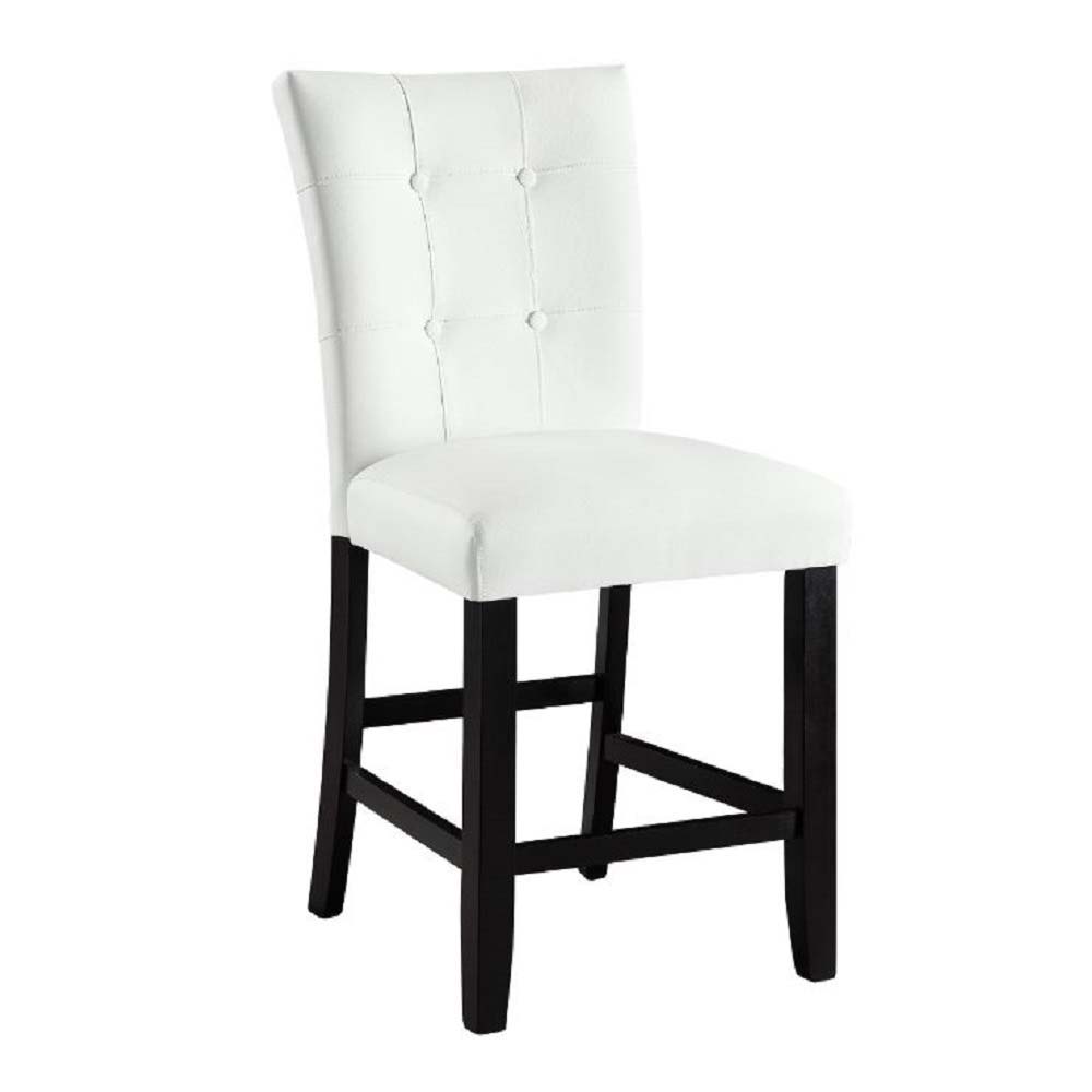 Sandoval - Side Chair (Set of 2) - Beige