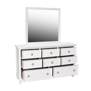  and eco-friendly manufactured wood